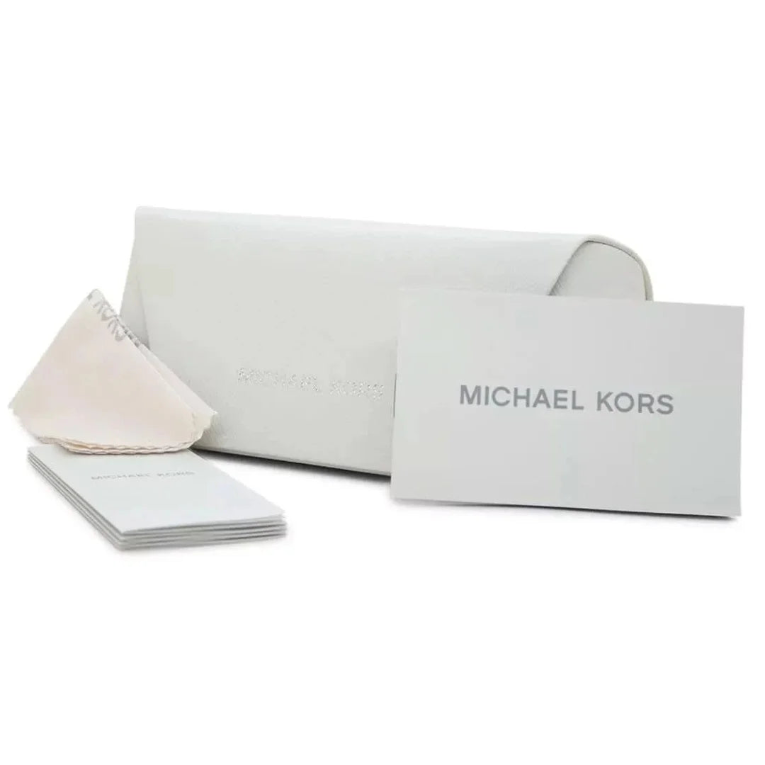Michael Kors MK3105 1108 54 Frame