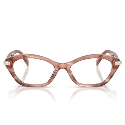 Michael Kors MK4186BU 4056 52 Frame