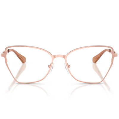 Michael Kors MK3104 1108 56 Frame