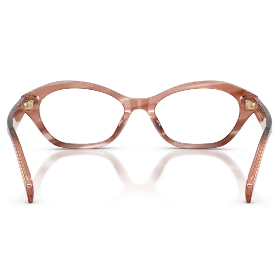 Michael Kors MK4186BU 4056 52 Frame