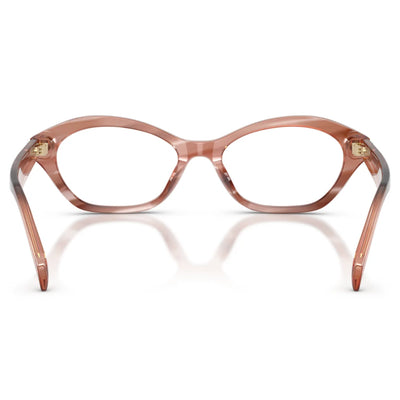 Michael Kors MK4186BU 4056 52 Frame