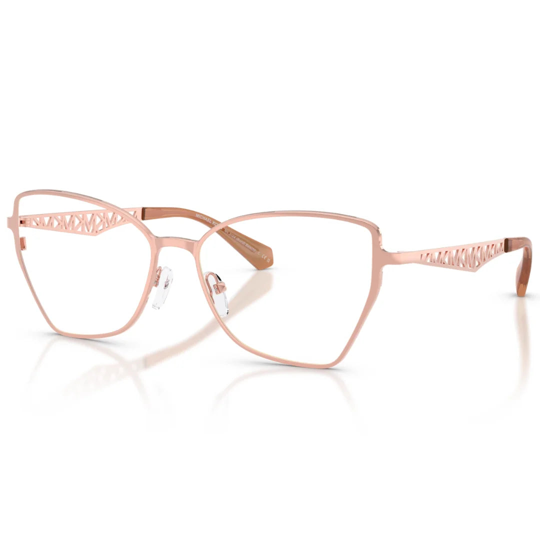 Michael Kors MK3104 1108 56 Frame
