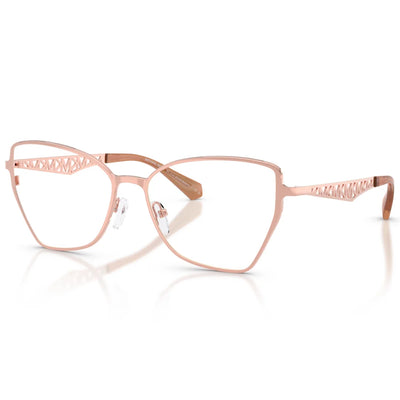Michael Kors MK3104 1108 56 Frame