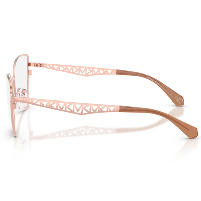 Michael Kors MK3104 1108 56 Frame