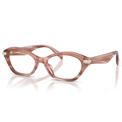 Michael Kors MK4186BU 4056 52 Frame