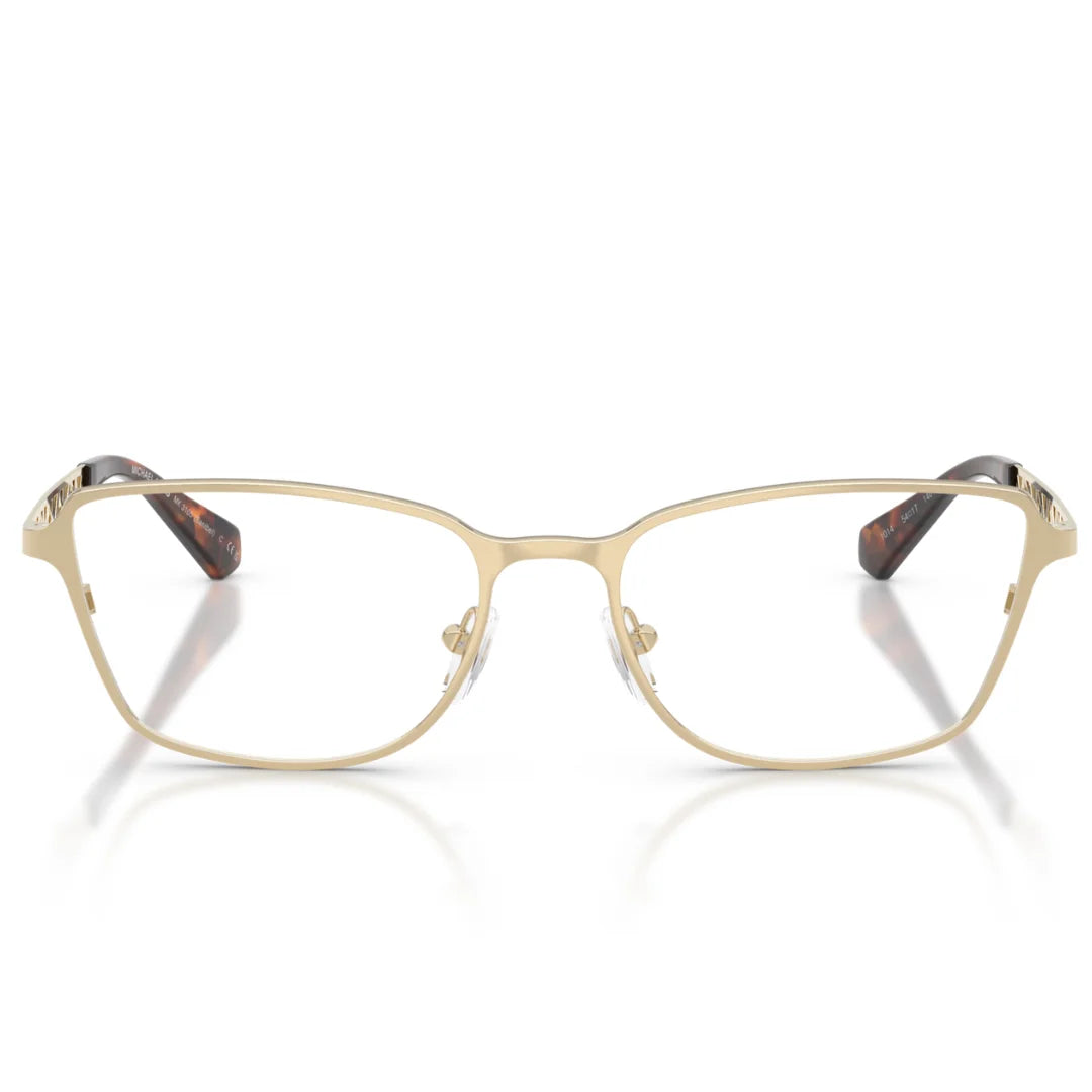 Michael kors MK3105 1014 54 Frame