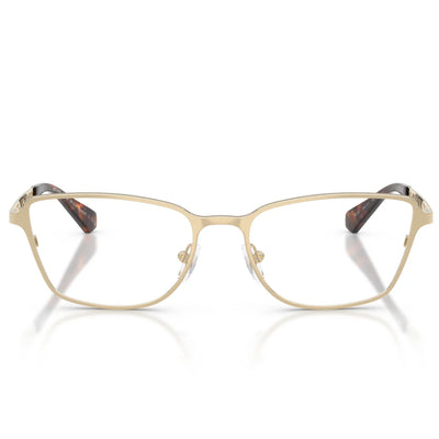 Michael kors MK3105 1014 54 Frame