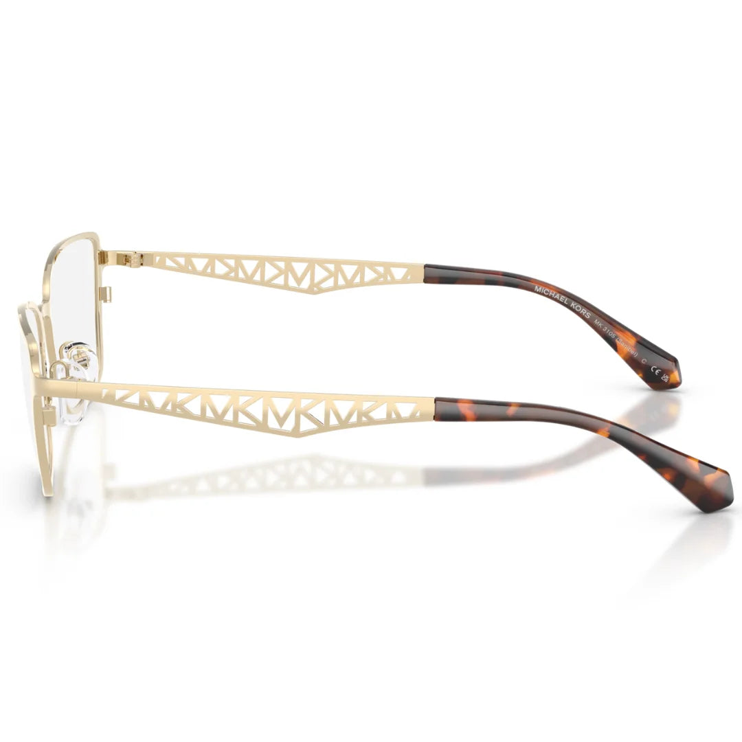 Michael kors MK3105 1014 54 Frame