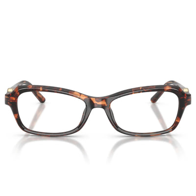 Michael Kors MK4182U 4031 54 Frame