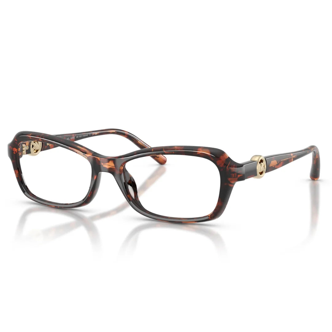 Michael Kors MK4182U 4031 54 Frame