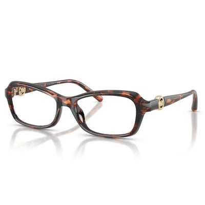 Michael Kors MK4182U 4031 54 Frame