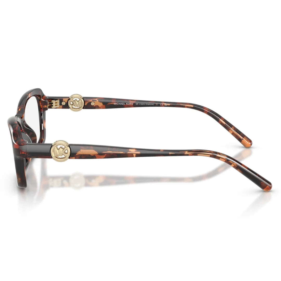 Michael Kors MK4182U 4031 54 Frame