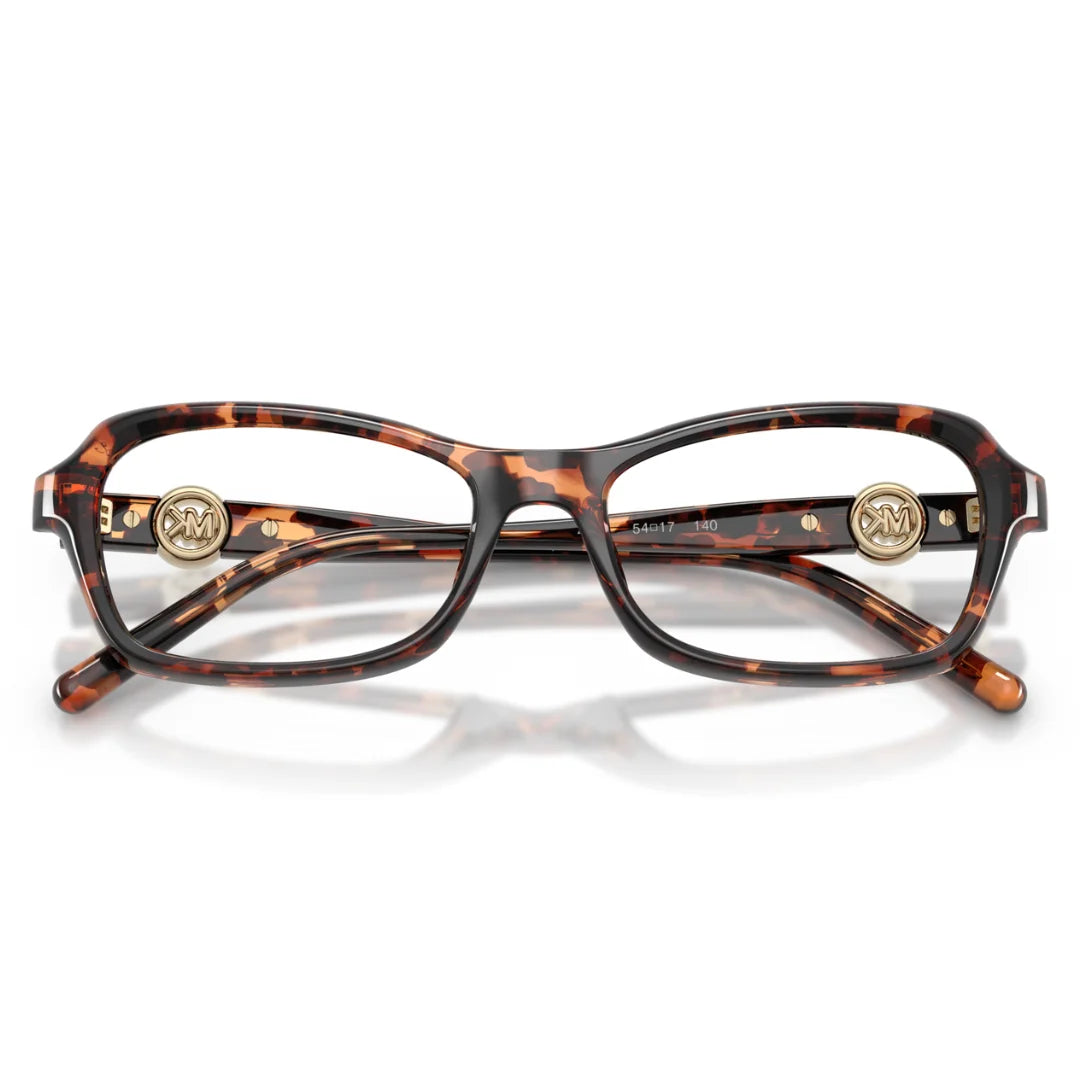 Michael Kors MK4182U 4031 54 Frame