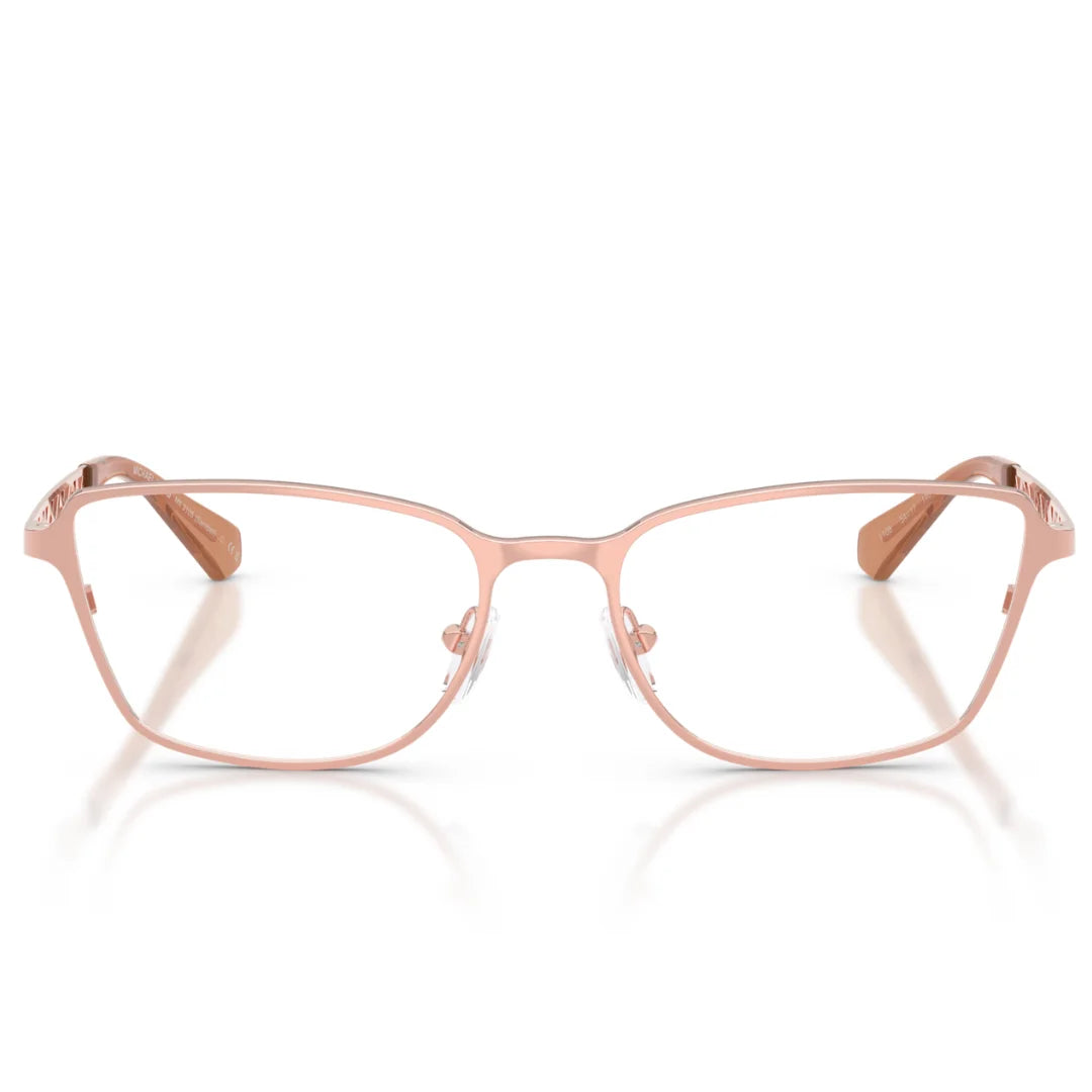 Michael Kors MK3105 1108 54 Frame