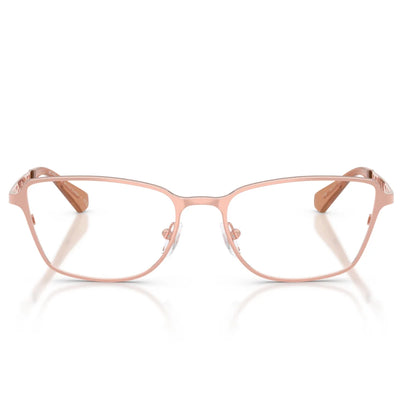 Michael Kors MK3105 1108 54 Frame