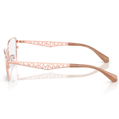 Michael Kors MK3105 1108 54 Frame