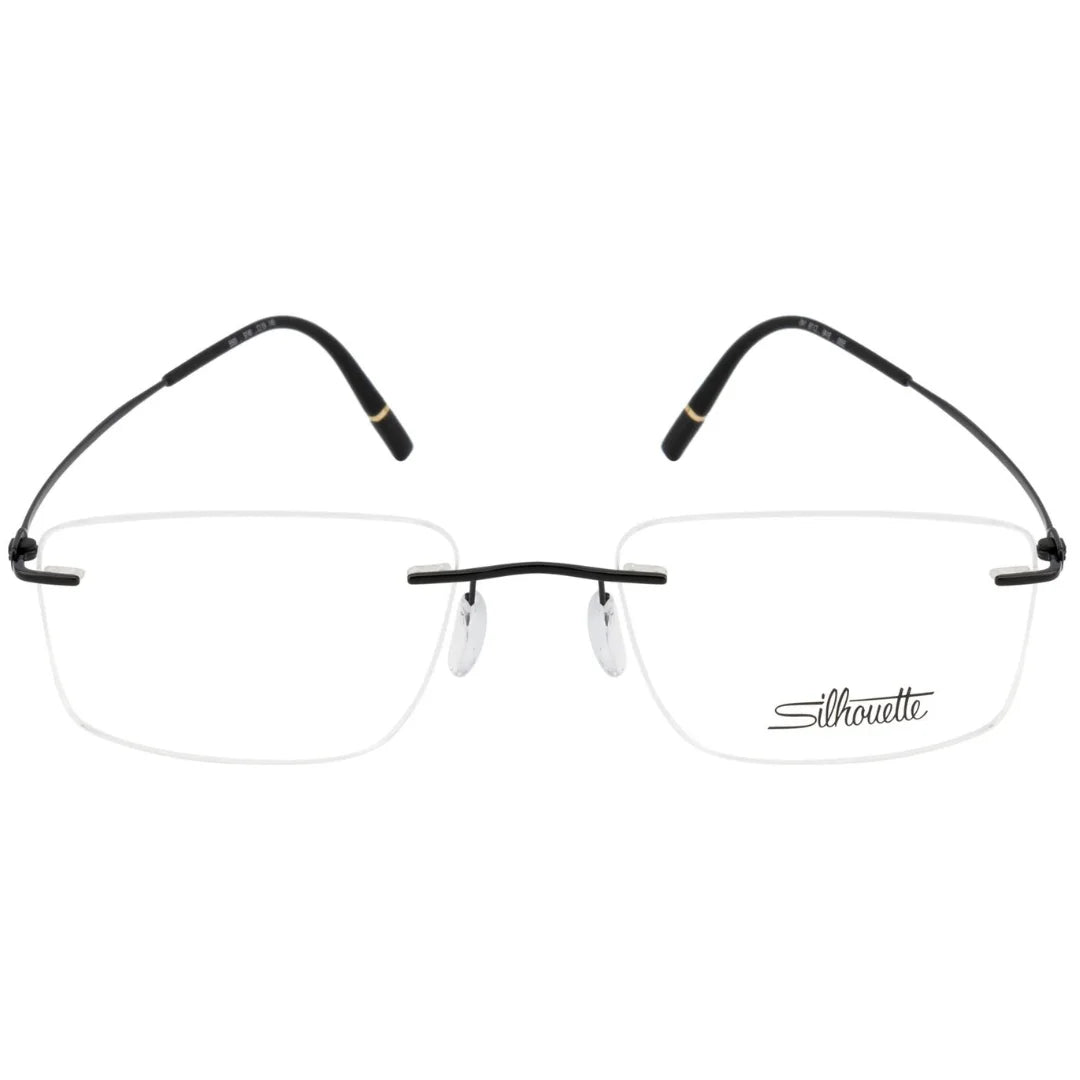 Silhouette 5593 9140 54 Frame