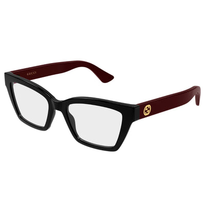 Gucci GG1715O 008 53 Frame