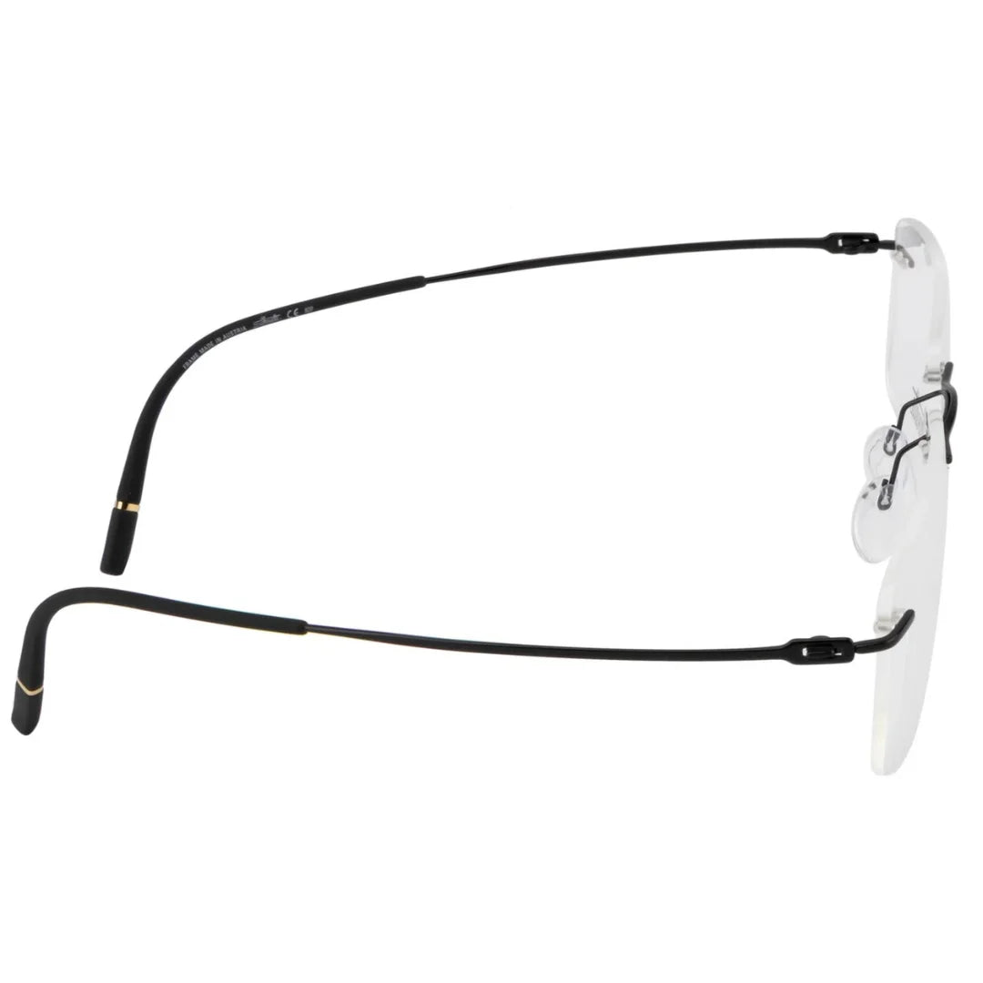 Silhouette 5593 9140 54 Frame