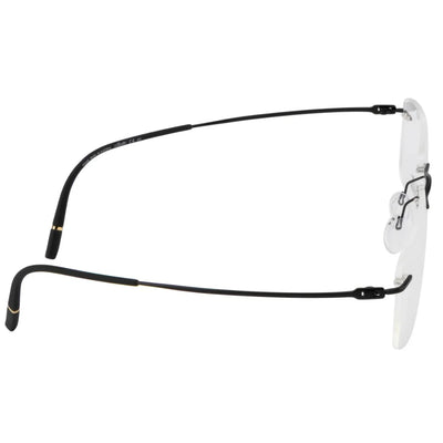 Silhouette 5593 9140 54 Frame