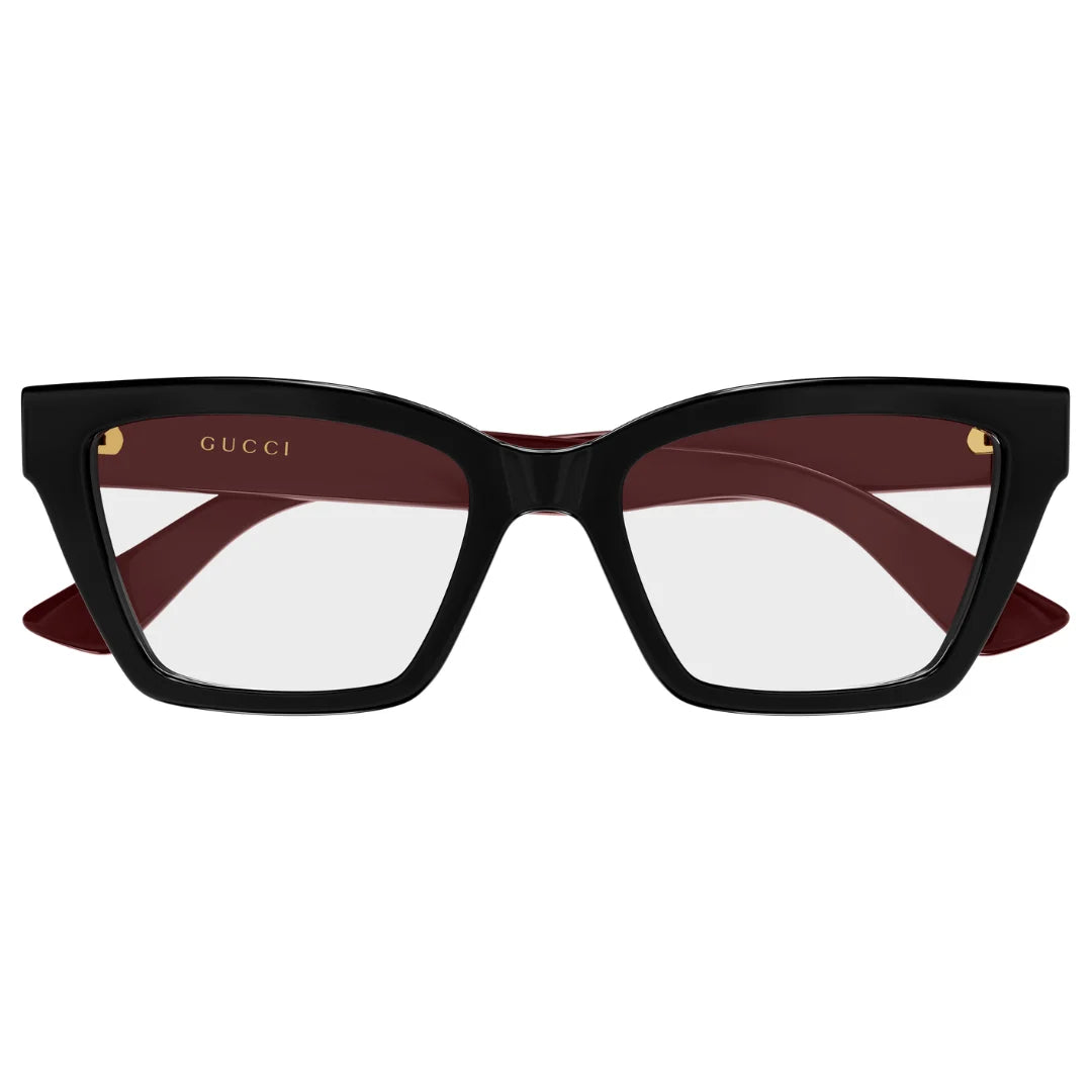 Gucci GG1715O 008 53 Frame
