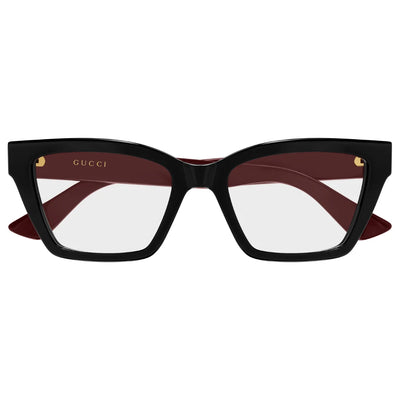 Gucci GG1715O 008 53 Frame