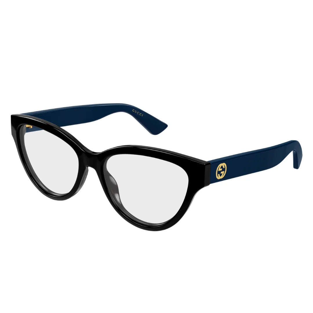 Gucci GG1581O 006 55 Frame