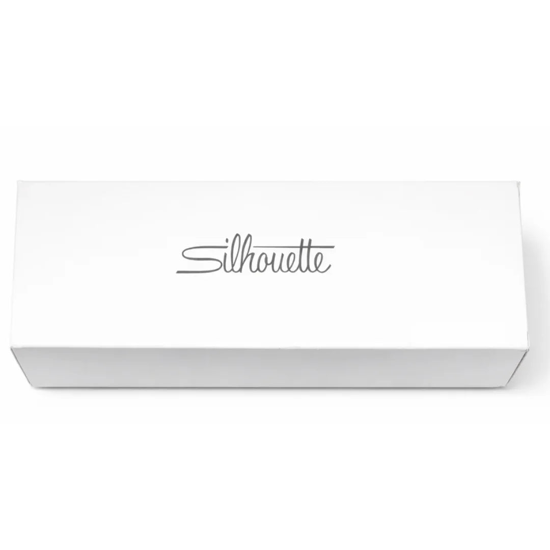Silhouette 5593 9140 54 Frame