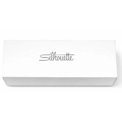 Silhouette 5593 9140 54 Frame