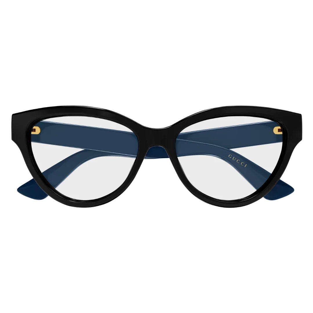 Gucci GG1581O 006 55 Frame