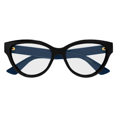 Gucci GG1581O 006 55 Frame