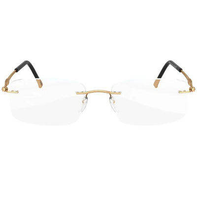 Silhouette 5521AV 7530 53 Frame