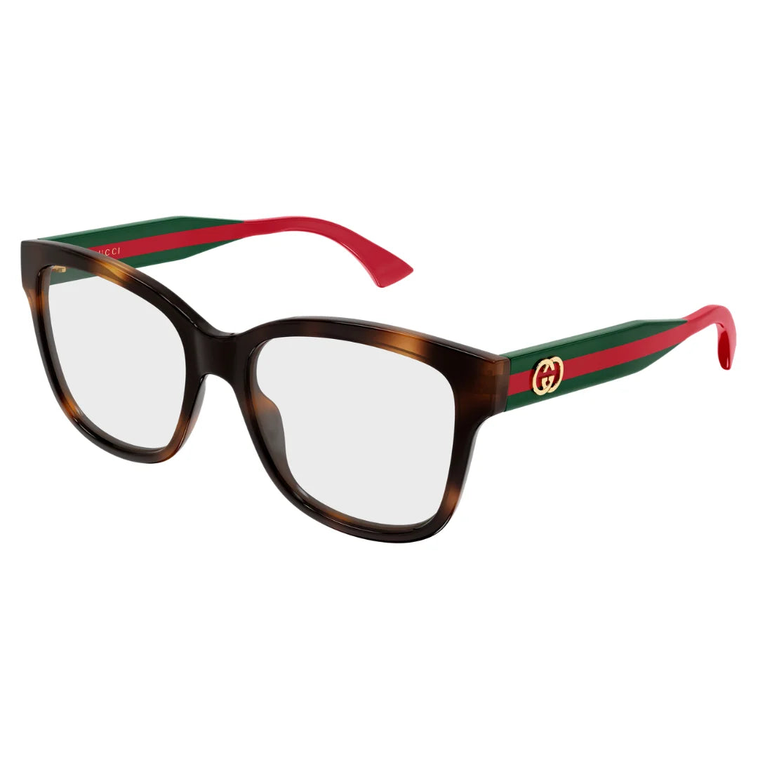 Gucci GG0038ONN 002 54 Frame