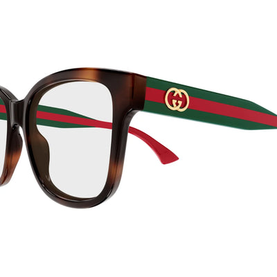 Gucci GG0038ONN 002 54 Frame