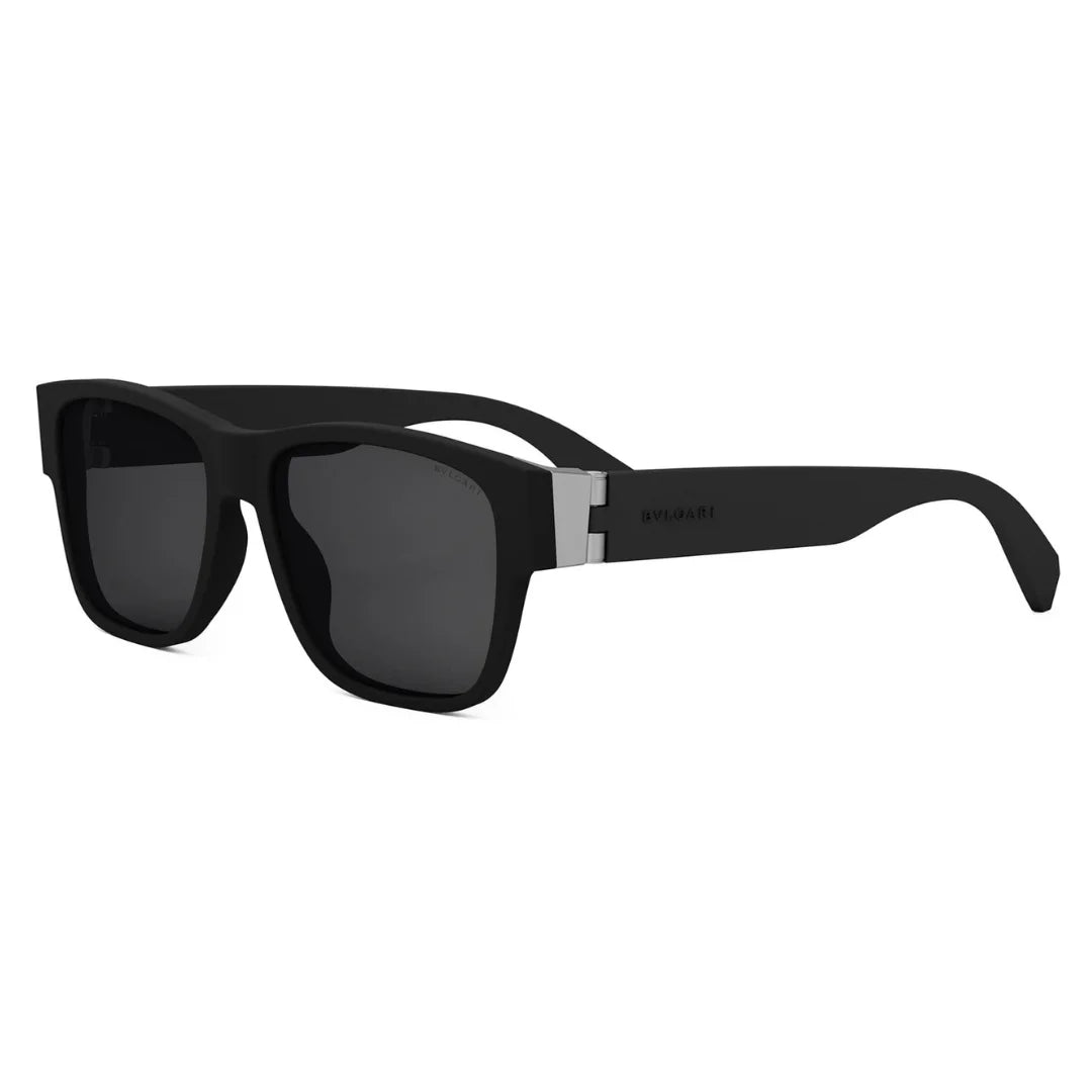 Bvlgari Aluminium BV40022I 02A (Preview Only)