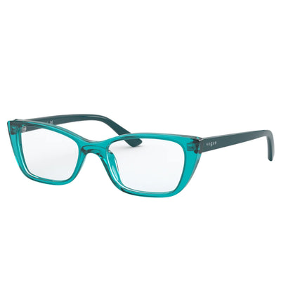 Vogue Junior VY2004 2835 46 Frame