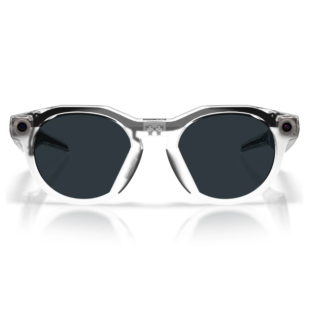 Oakley Meta 0OW8002 800205 Gen 2 HSTN