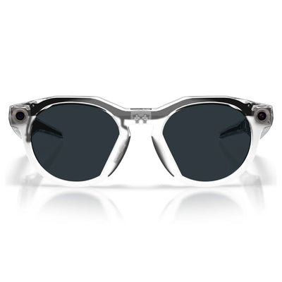 Oakley Meta 0OW8002 800205 Gen 2 HSTN