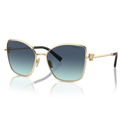 Tiffany & Co. TF3102B 6202 9S