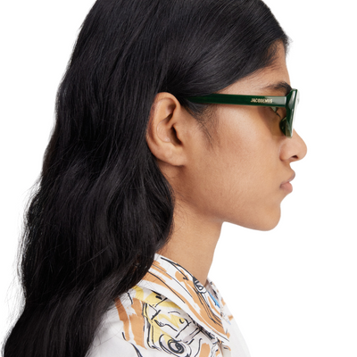 Jacquemus JAC055 C3