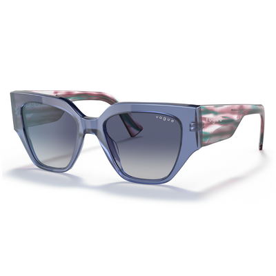 Vogue VO5409S 28824L