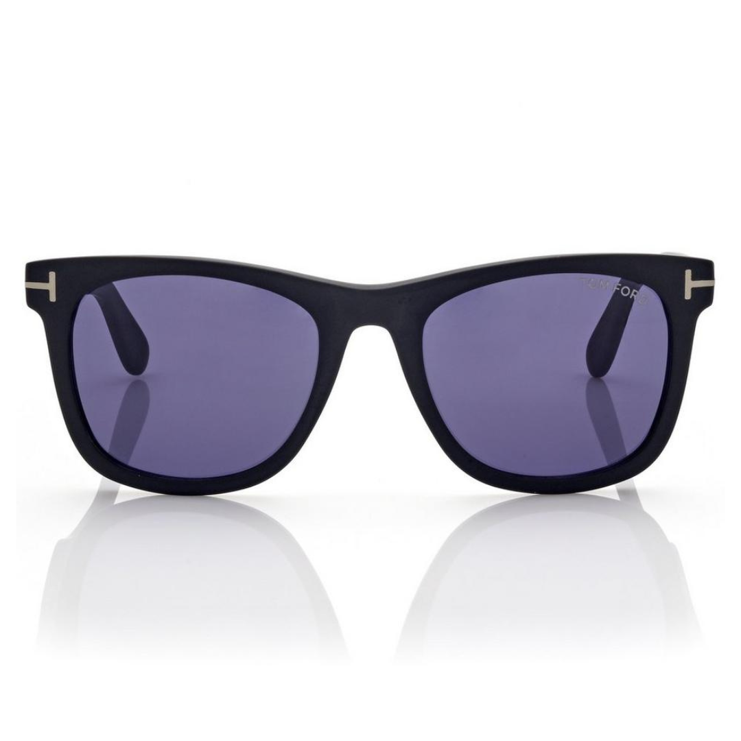 Tom Ford Kevyn TF1099 01N