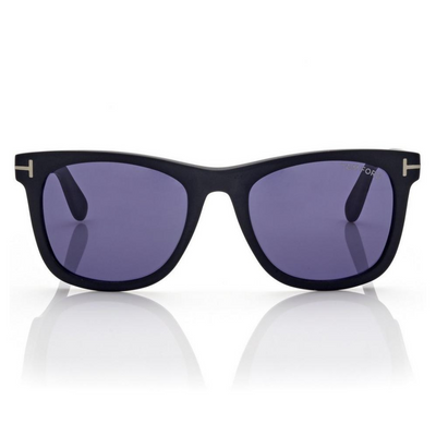 Tom Ford Kevyn TF1099 01N