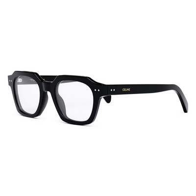 Celine CL50128I 001 (Preview Only)