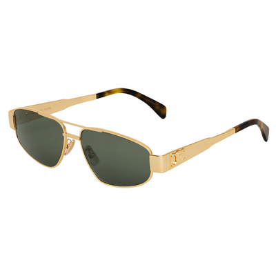 Celine Triomphe CL40281U 30N (Preview Only)