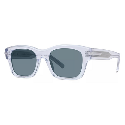 Givenchy GV40090I 26N (Preview Only)