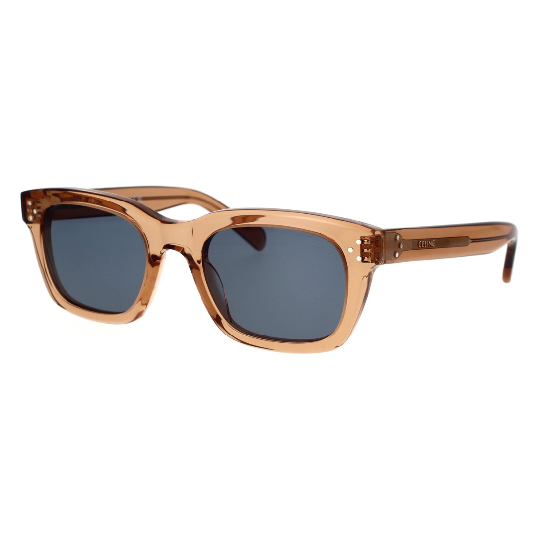 Celine CL40232I 45V