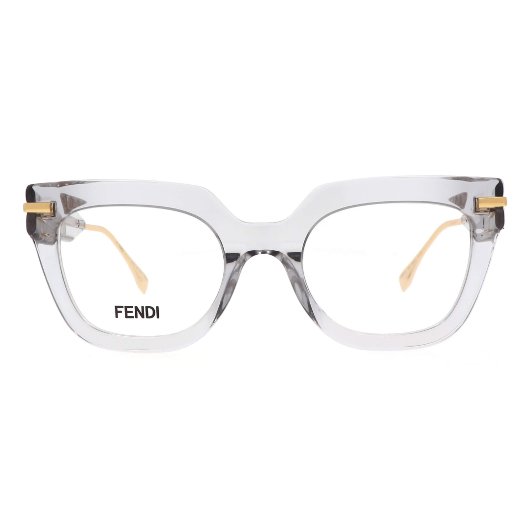 Fendi FE50065I 020 (Preview Only)