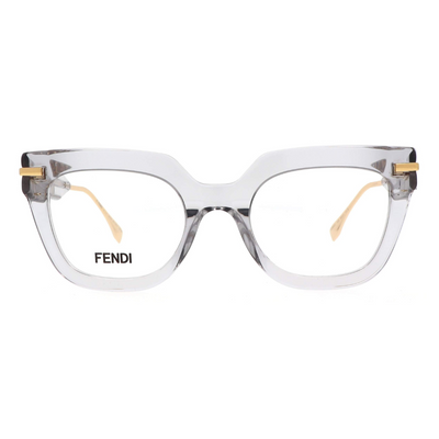 Fendi FE50065I 020 (Preview Only)