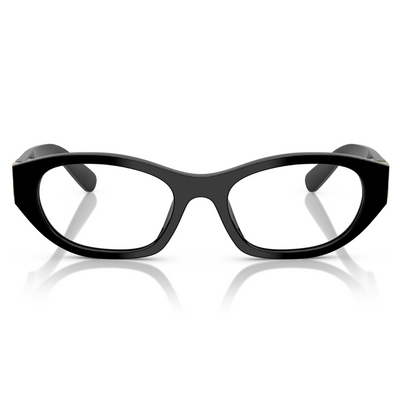 Miu Miu 0MU 03W 16K 1O1